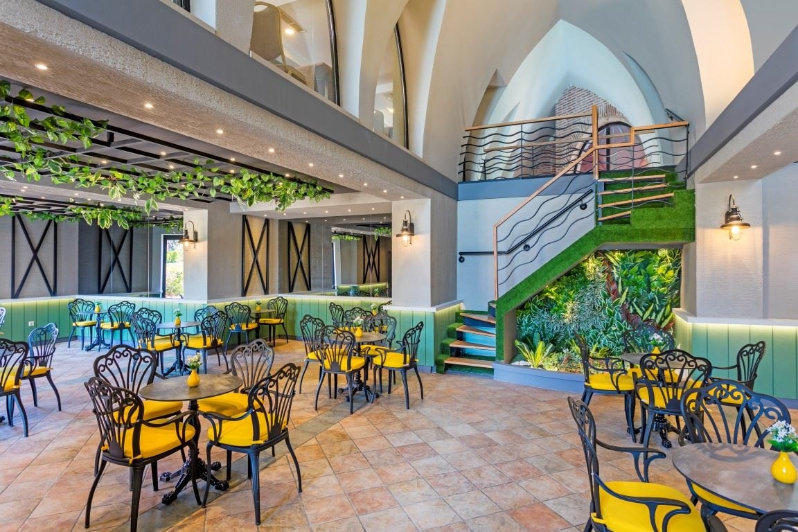 restaurants-lapatisserie