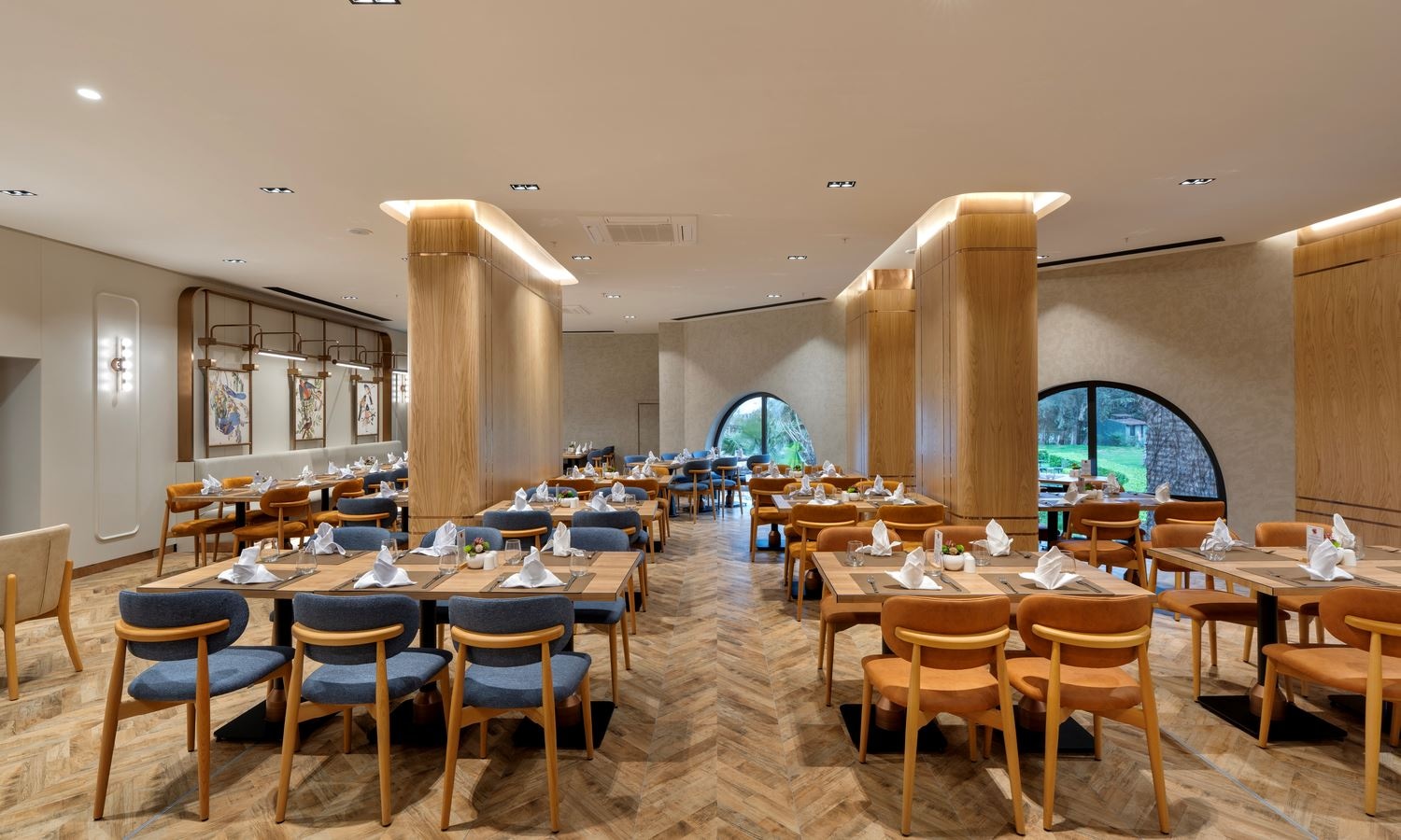 restaurants-pinea-restaurant
