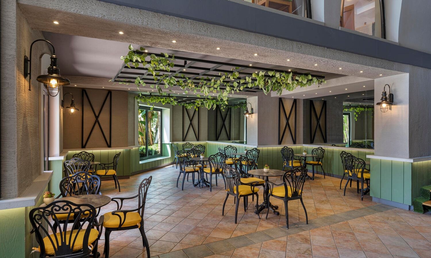 restaurants-lapatisserie