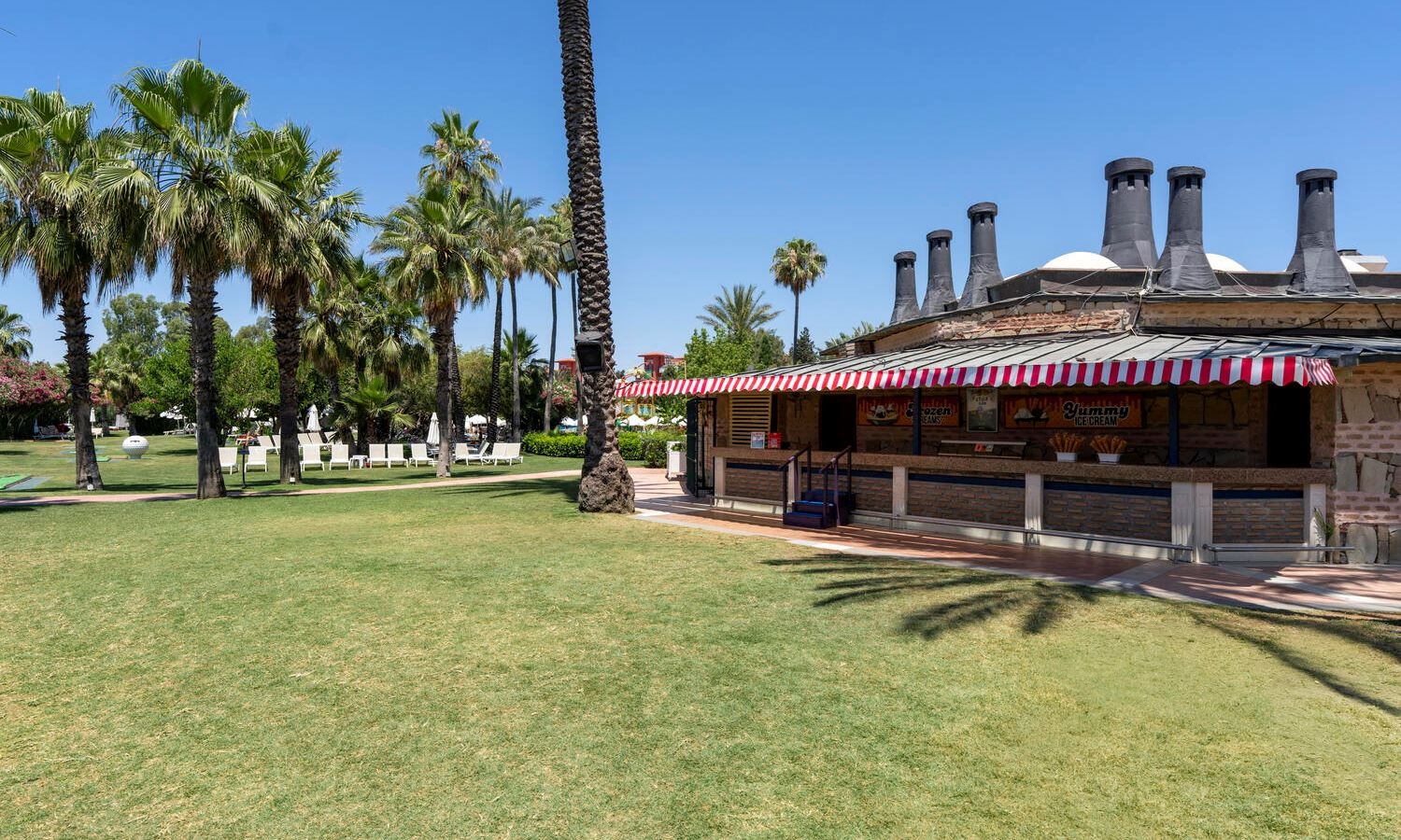 restaurants-lykia-snack-restaurant