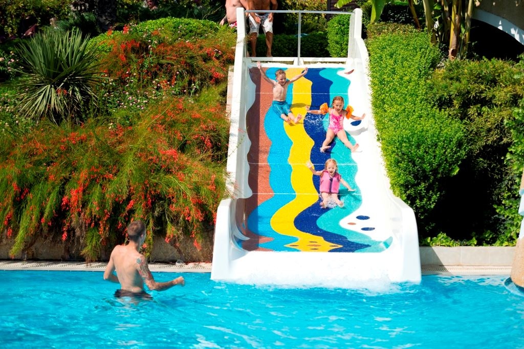 water-park-water-park