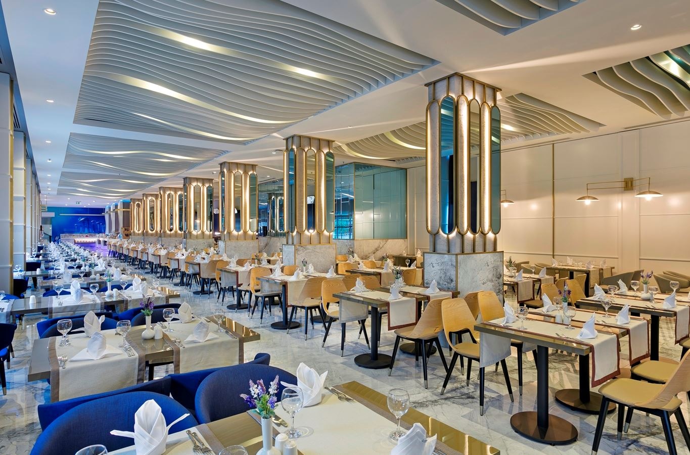 restaurants-restaurants