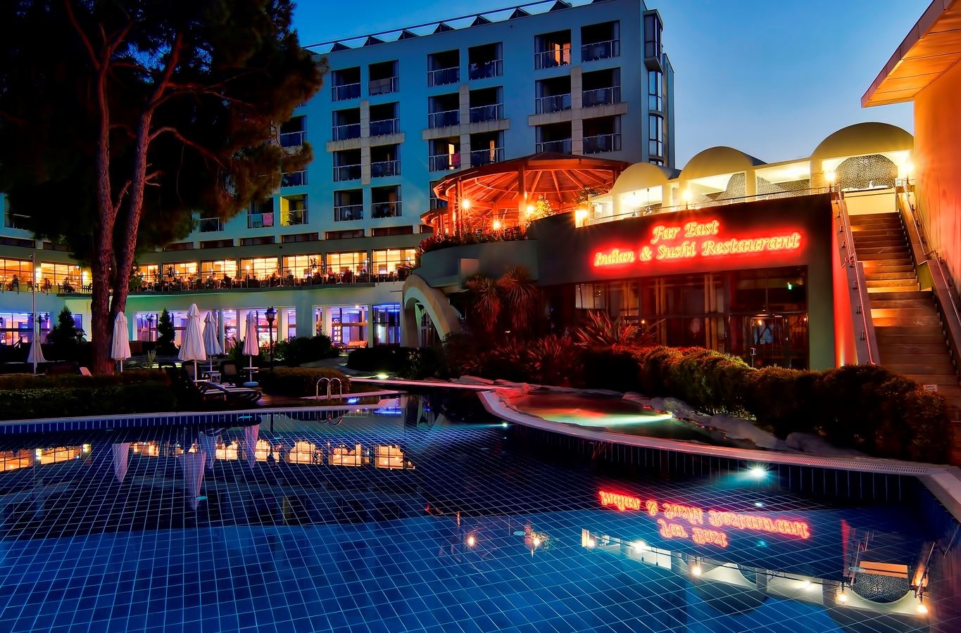 restaurants-far-east