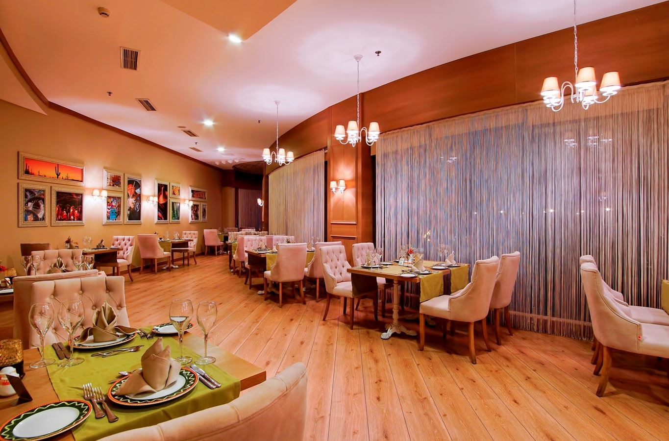 restaurants-el-saguaro