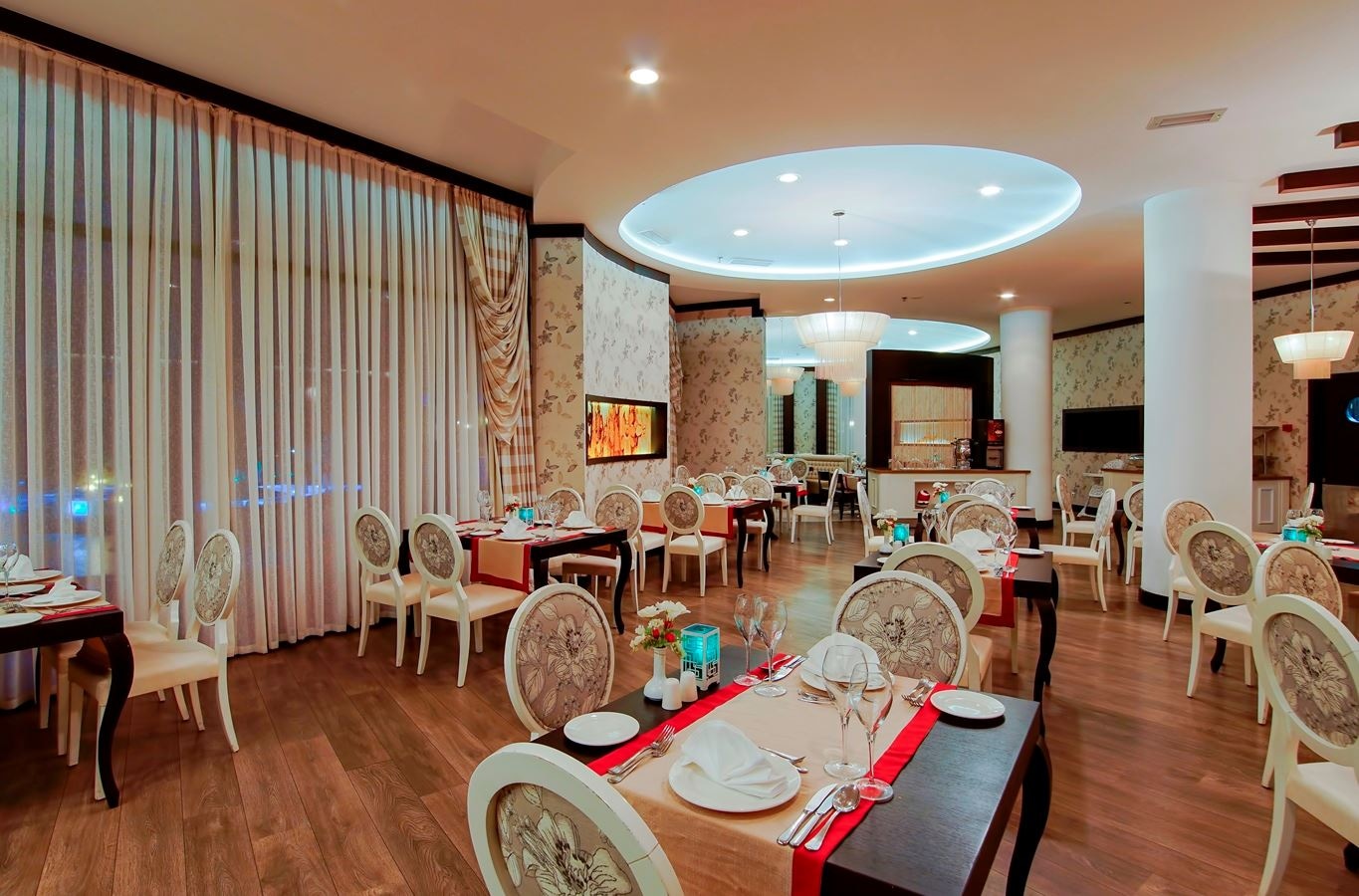 restaurants-la-cucina