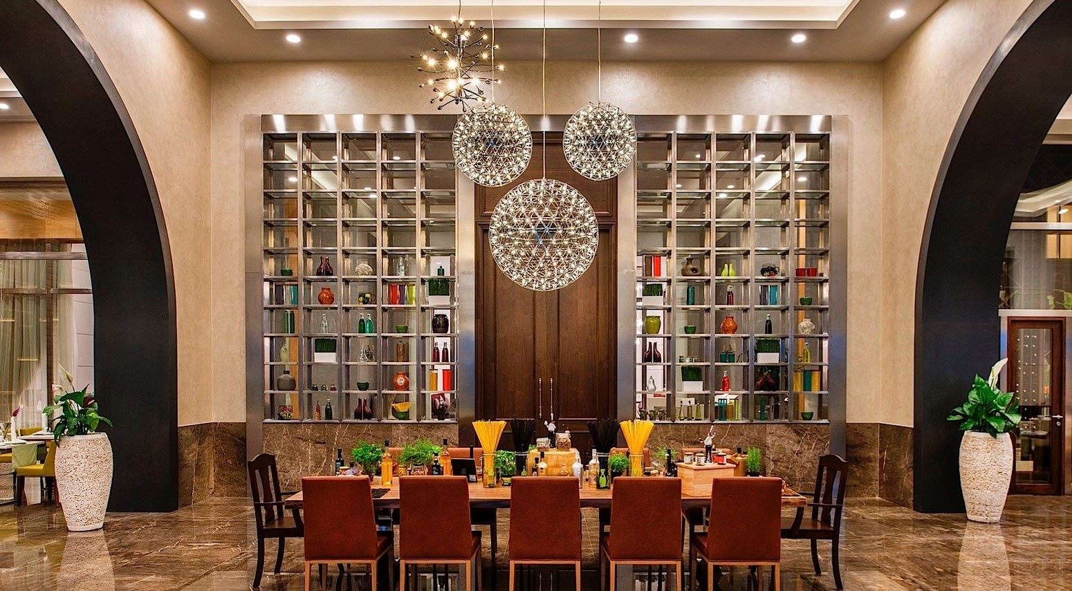 restaurants-tramonto