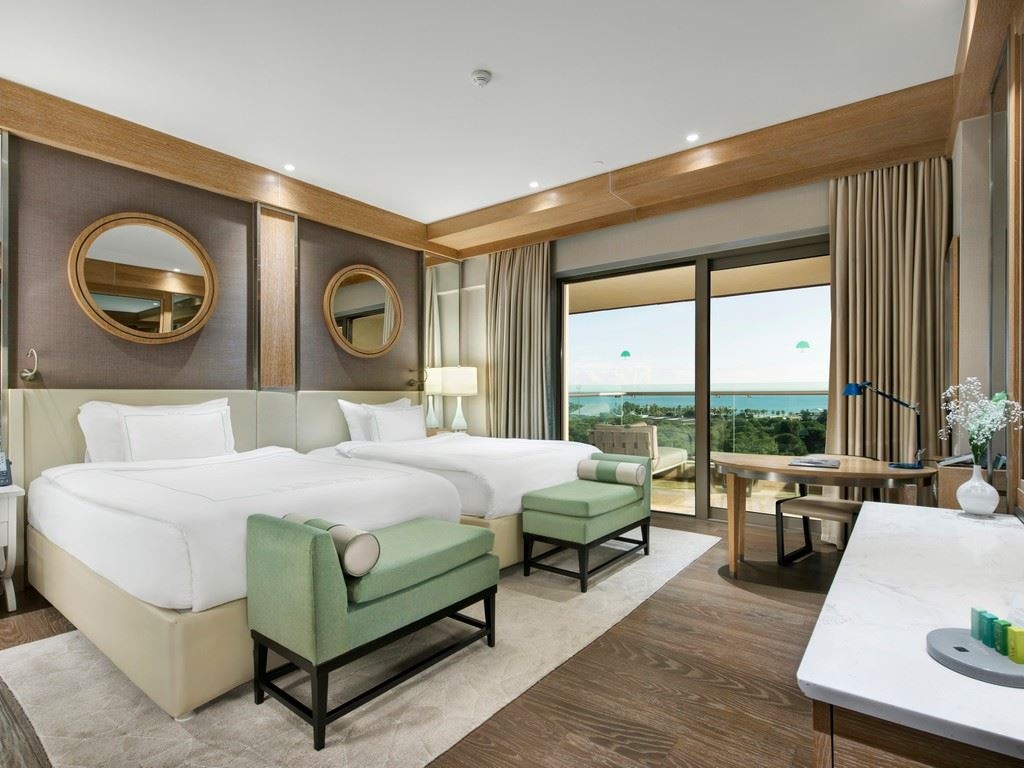 rooms-jade-presidental-suite