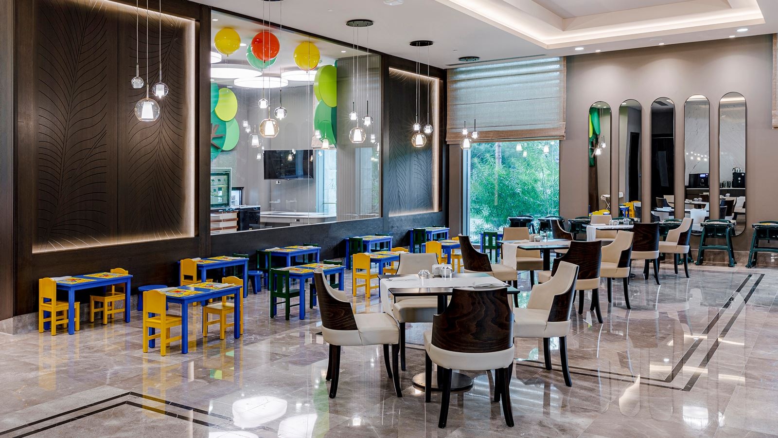 restaurants-jr-gourment-restaurant