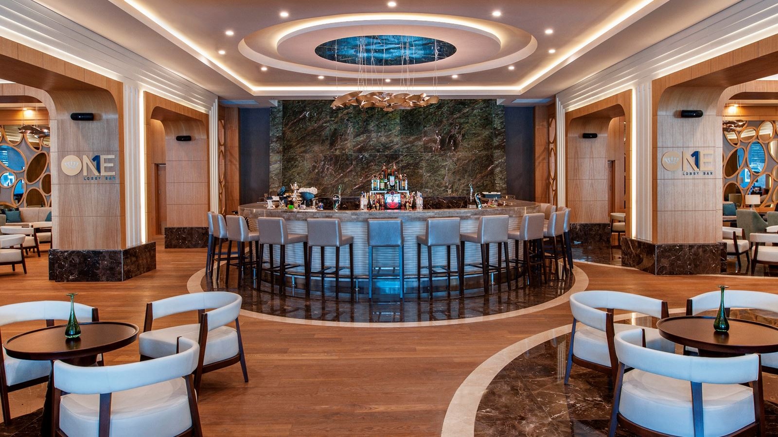 bars-score-sports-bar