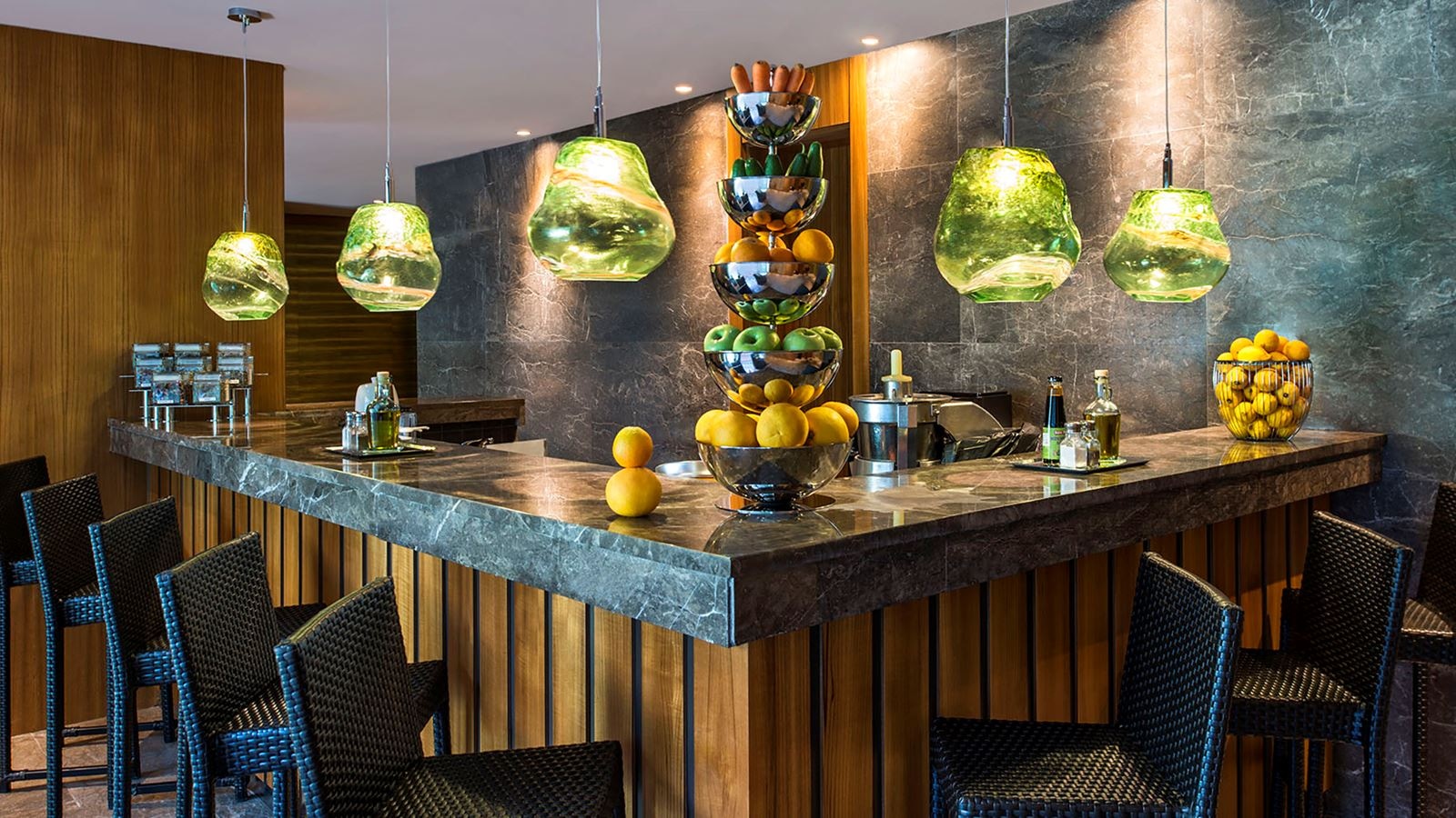 bars-rouge-night-club