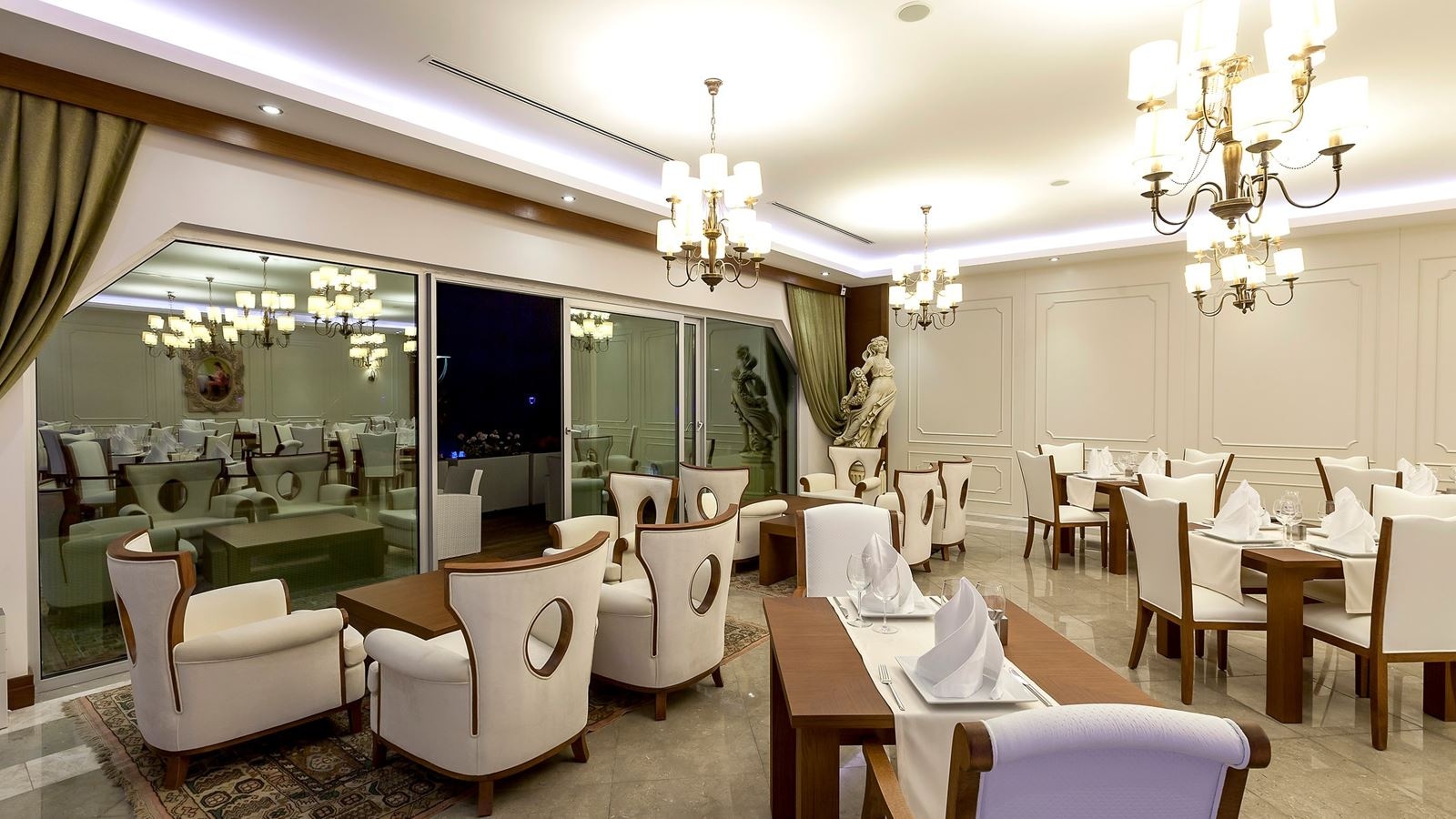 restaurants-olive-restaurant--lounge-bar