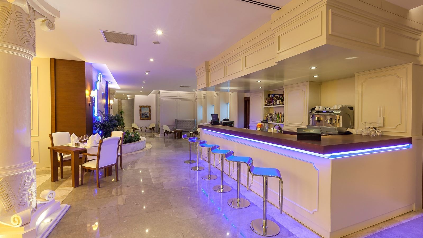 restaurants-olive-restaurant--lounge-bar