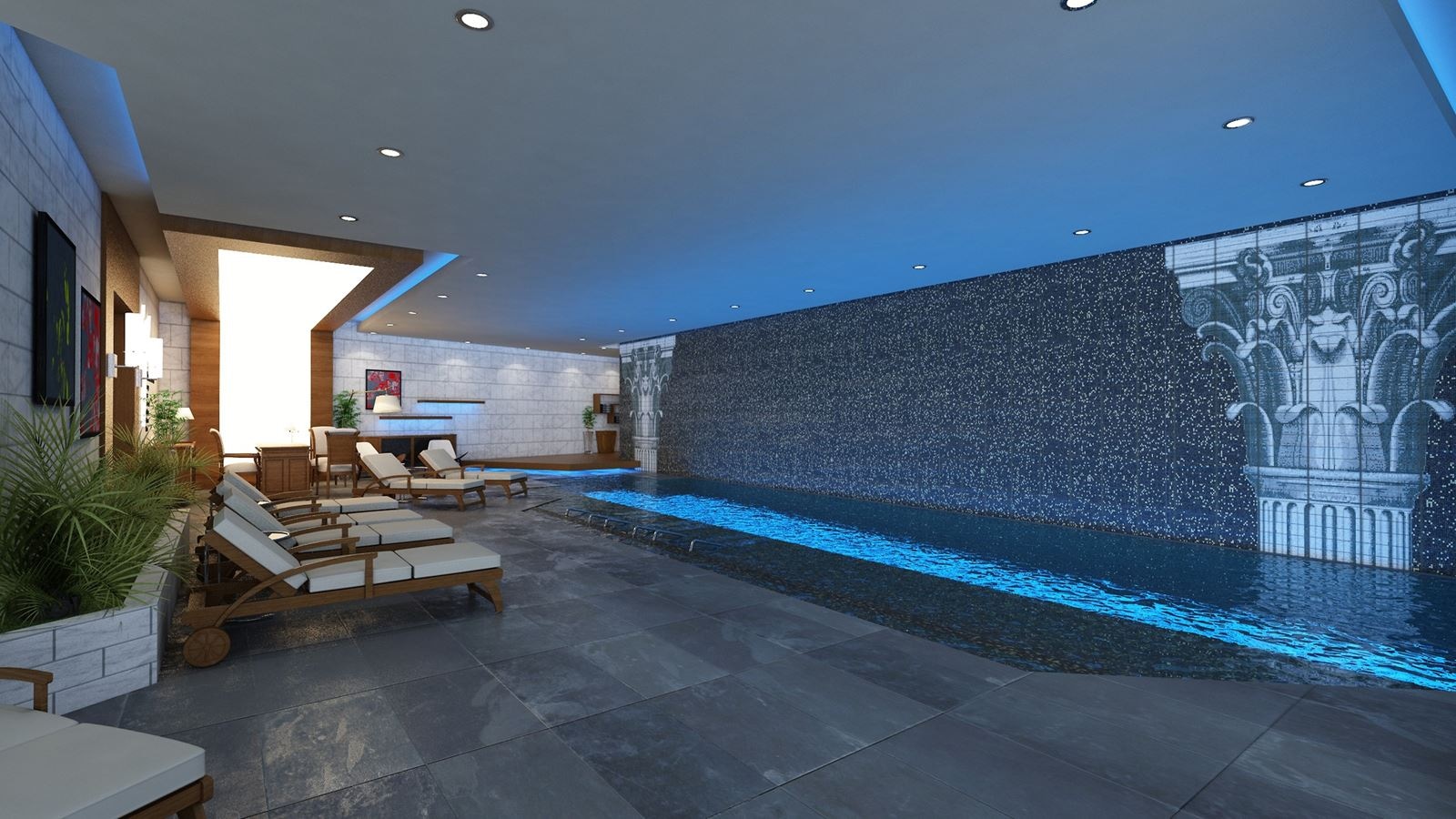 pools-indoor-pool