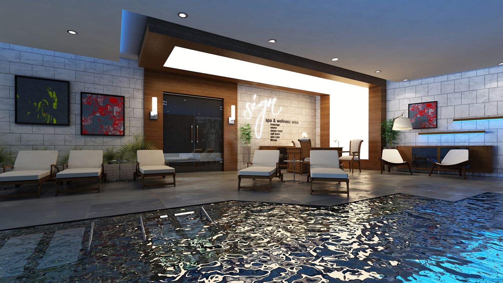 pools-indoor-pool