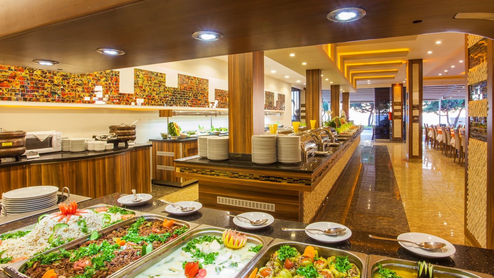 restaurants-main-restaurant