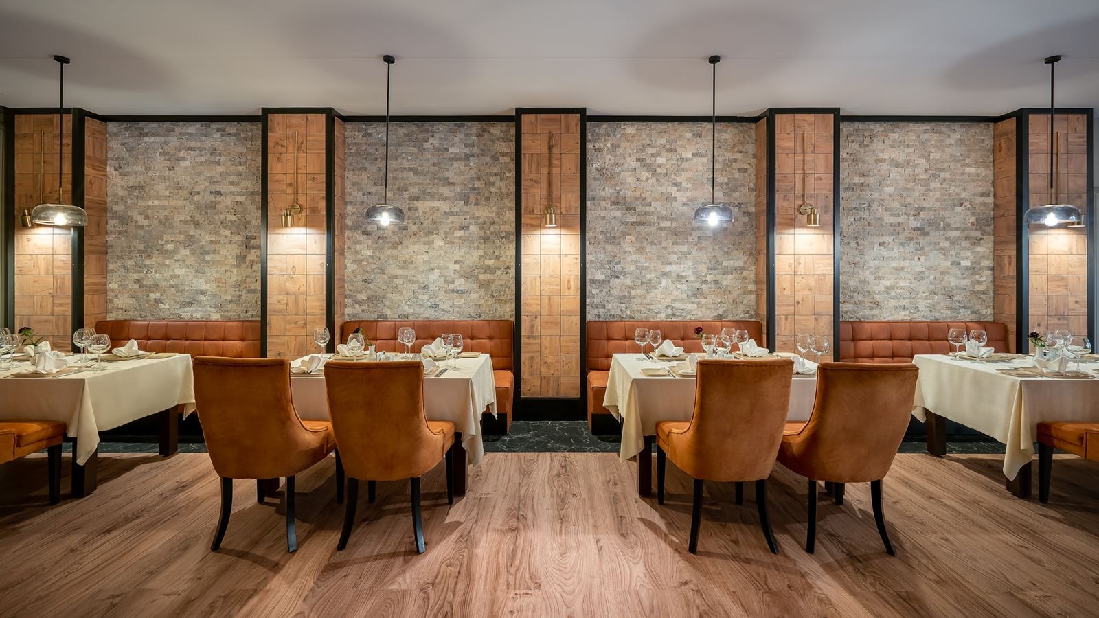 restaurants-grill-house