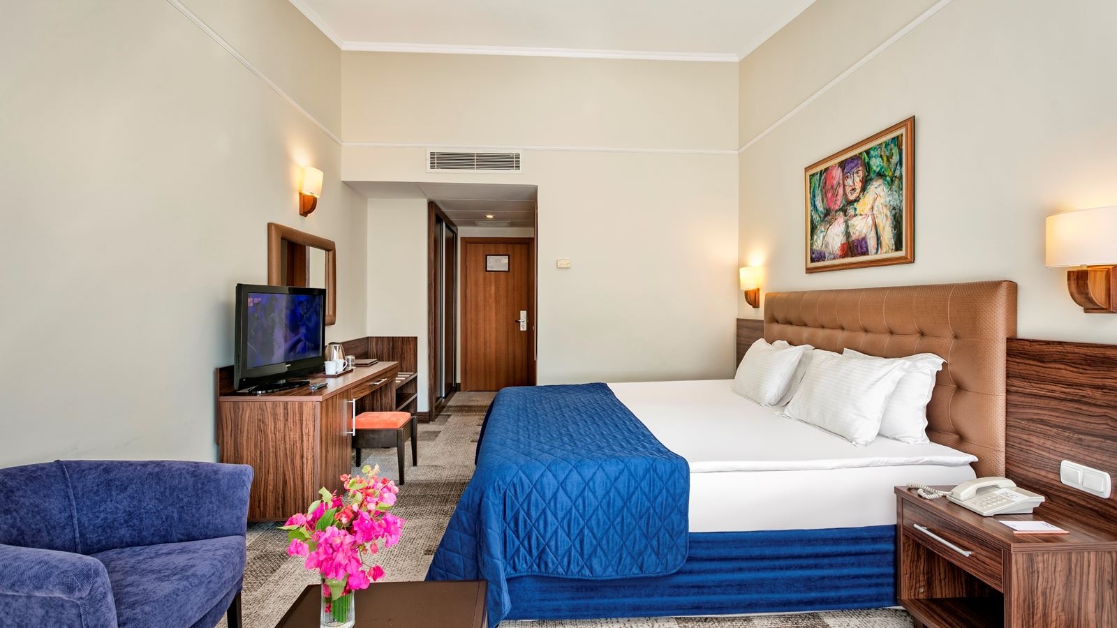 rooms-club-standard-room