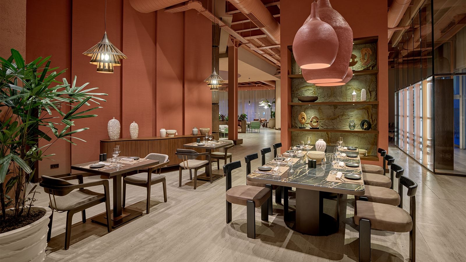 restaurants-wabi-sabi