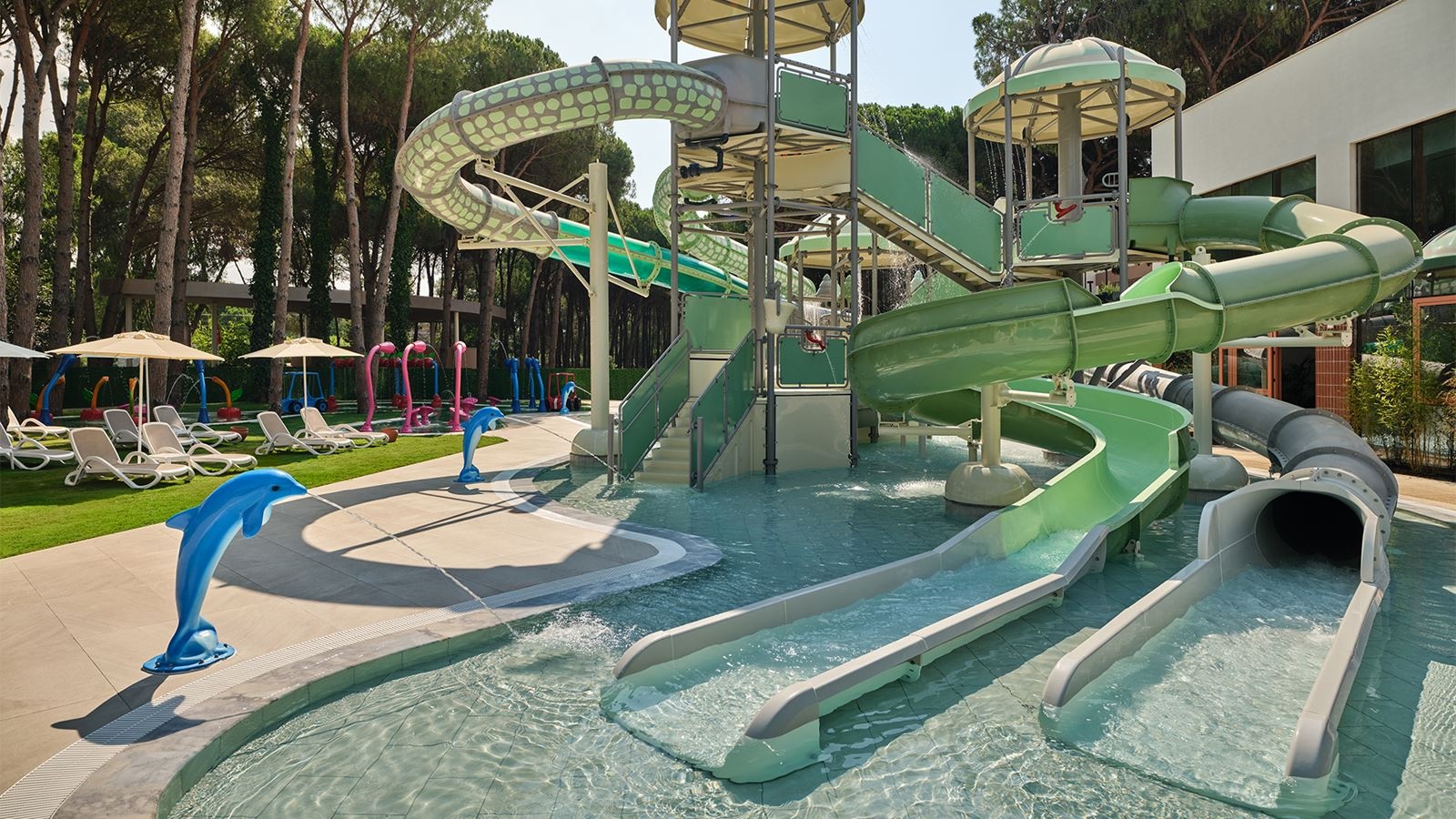 water-park-water-park