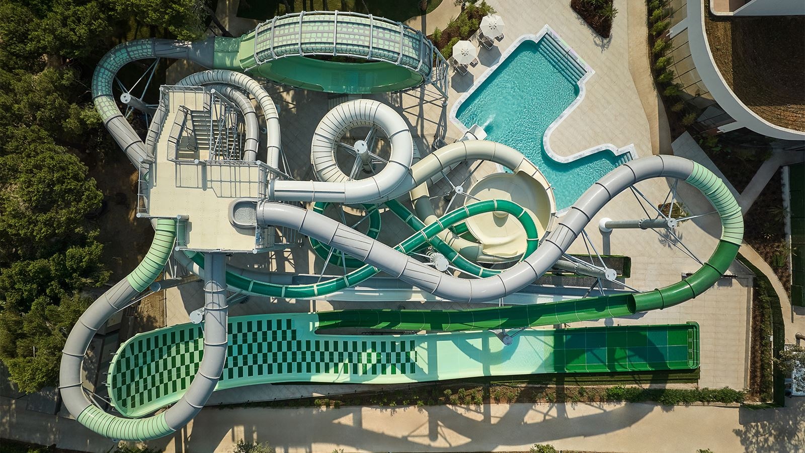 water-park-water-park