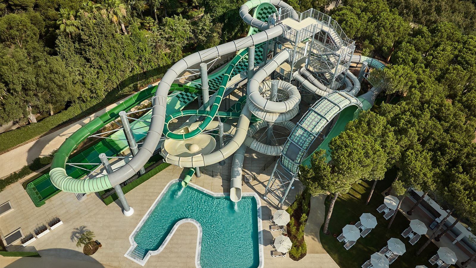 water-park-water-park