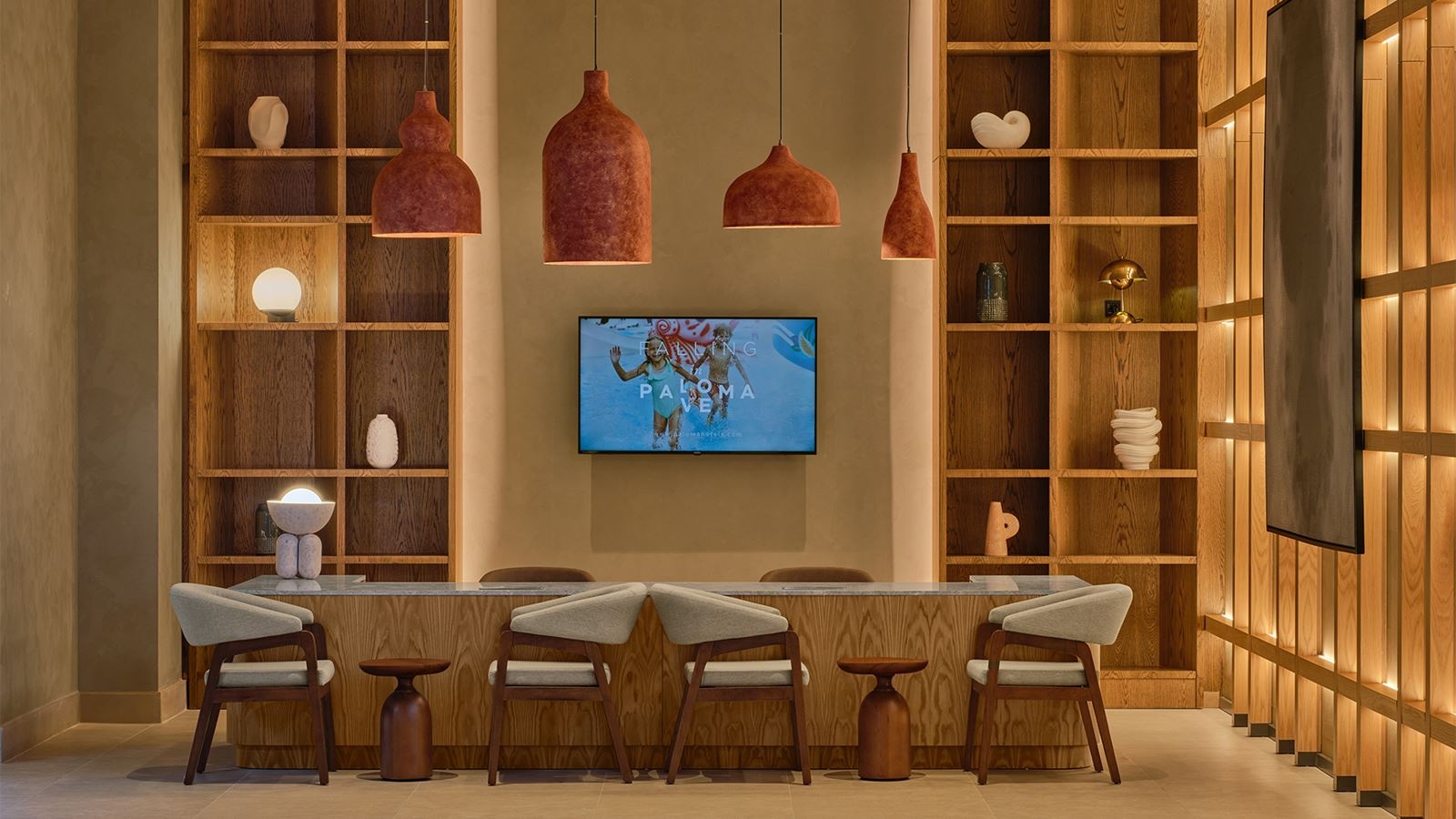 general-annex-building