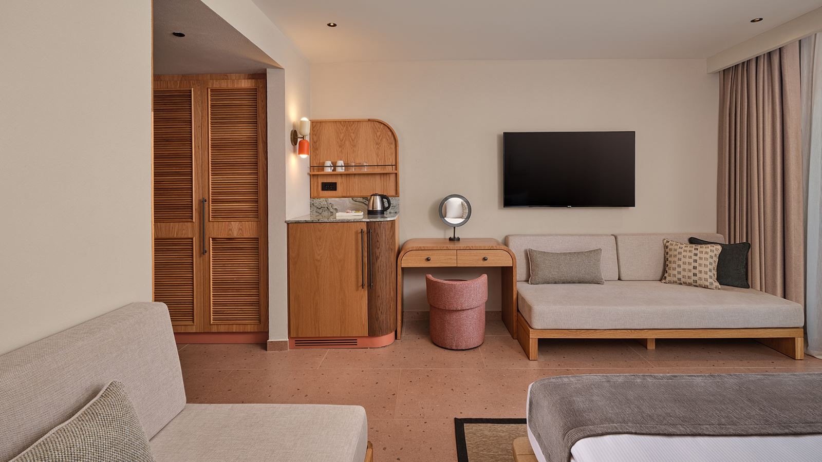 rooms-standard-bungalow-room