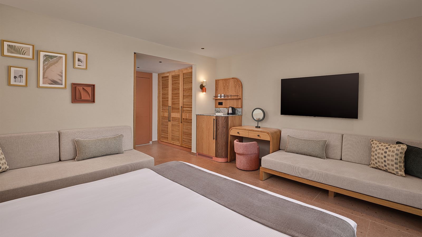 rooms-standard-bungalow-room