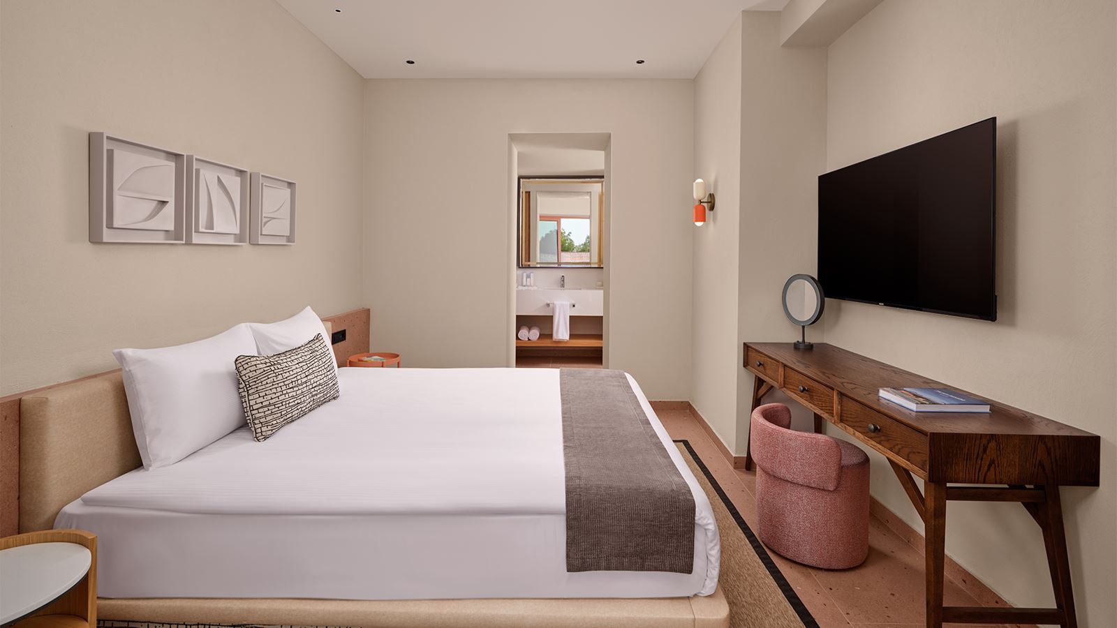 rooms-lagoon-suite-upper-floor