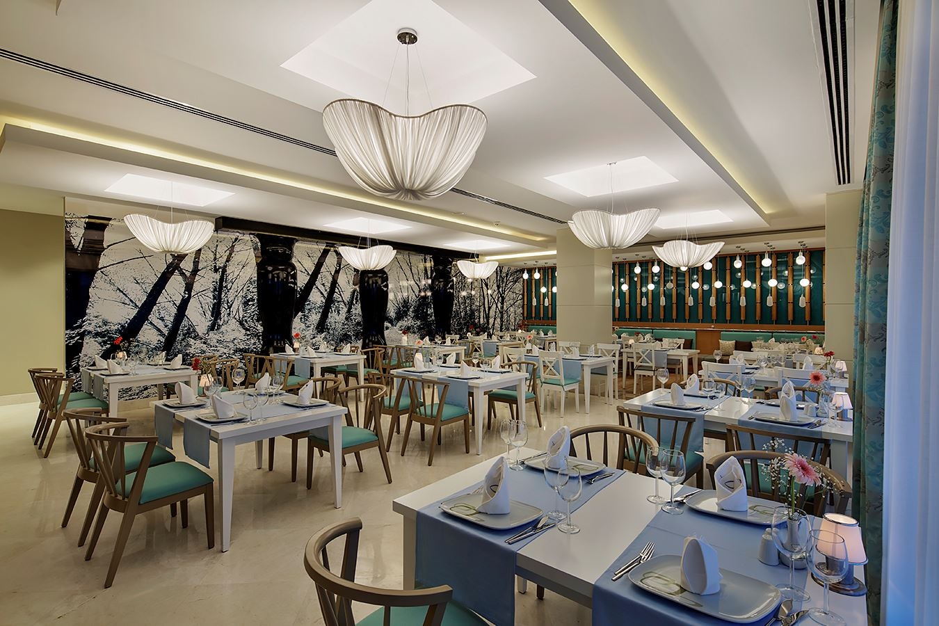 restaurants-coral-ala-carte