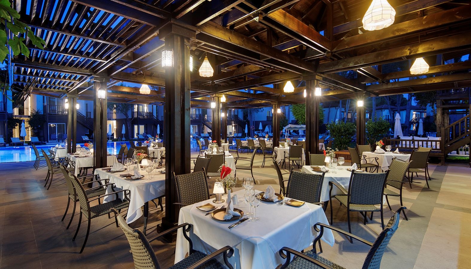 restaurants-taco-ala-carte