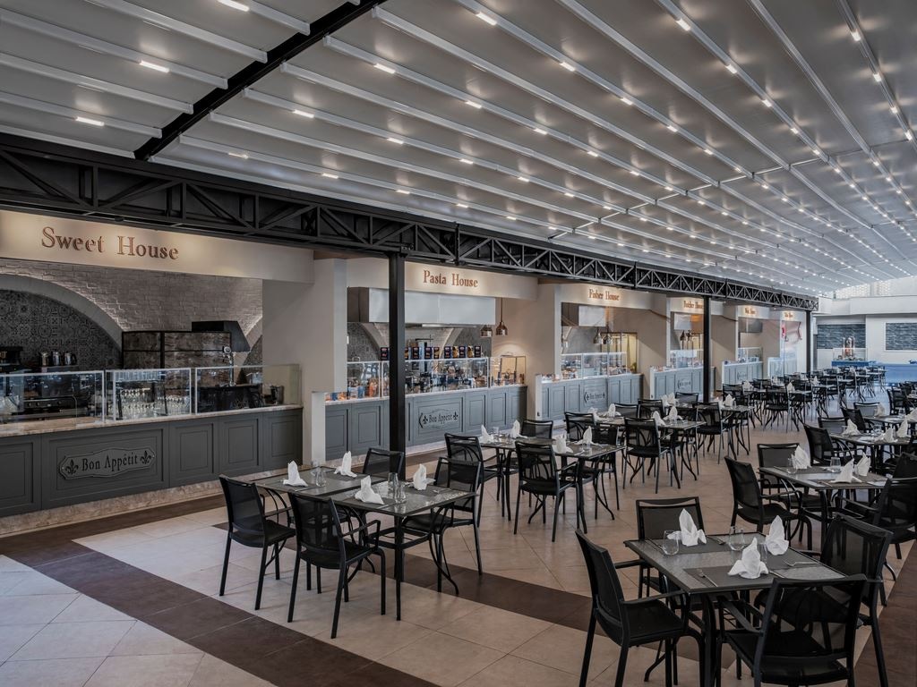 restaurants-ayscha-restaurant