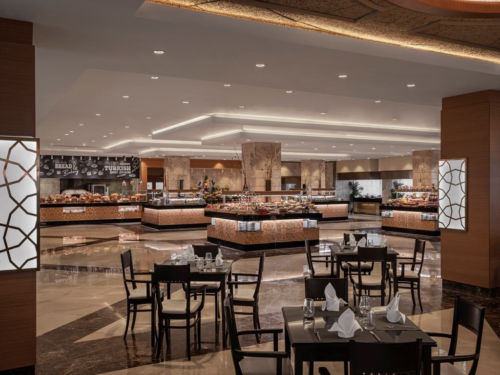 restaurants-ayscha-restaurant