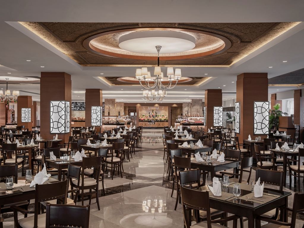 restaurants-ayscha-restaurant