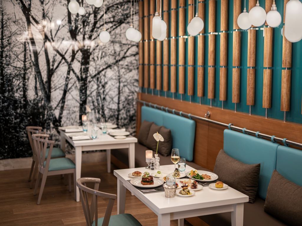 restaurants-coral-ala-carte