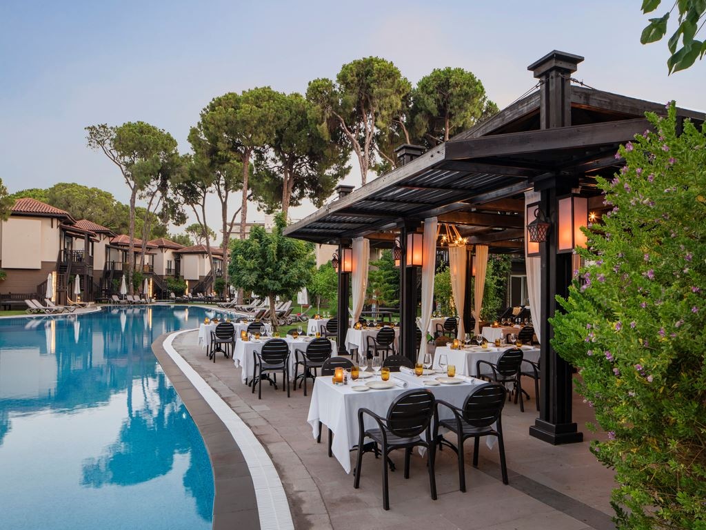 restaurants-taco-ala-carte