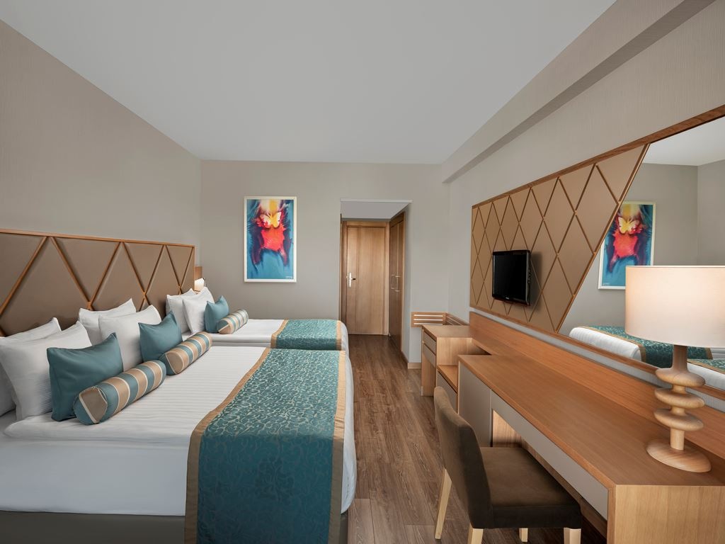 rooms-standard-room-sea-view