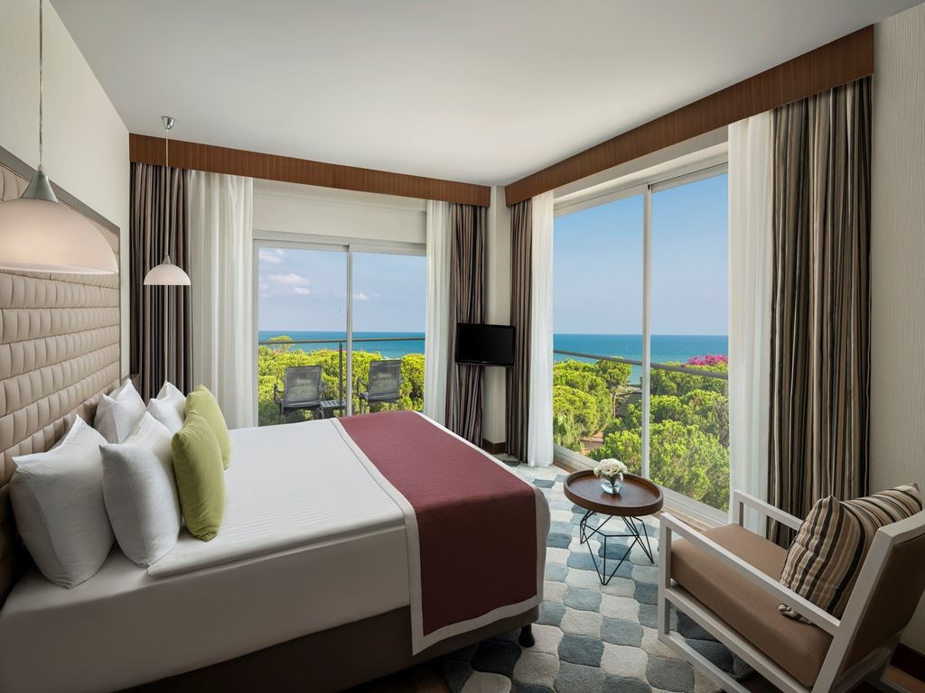 rooms-executive-room