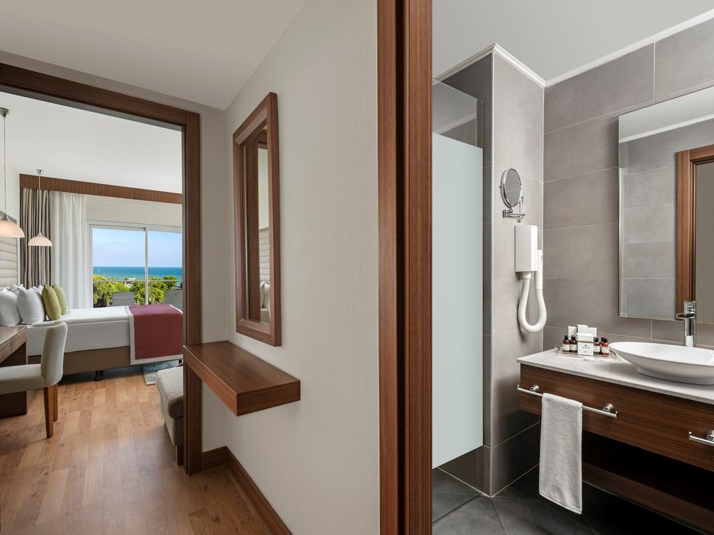 rooms-executive-room