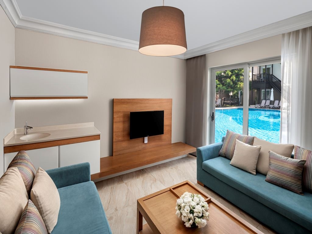 rooms-select-family-villa