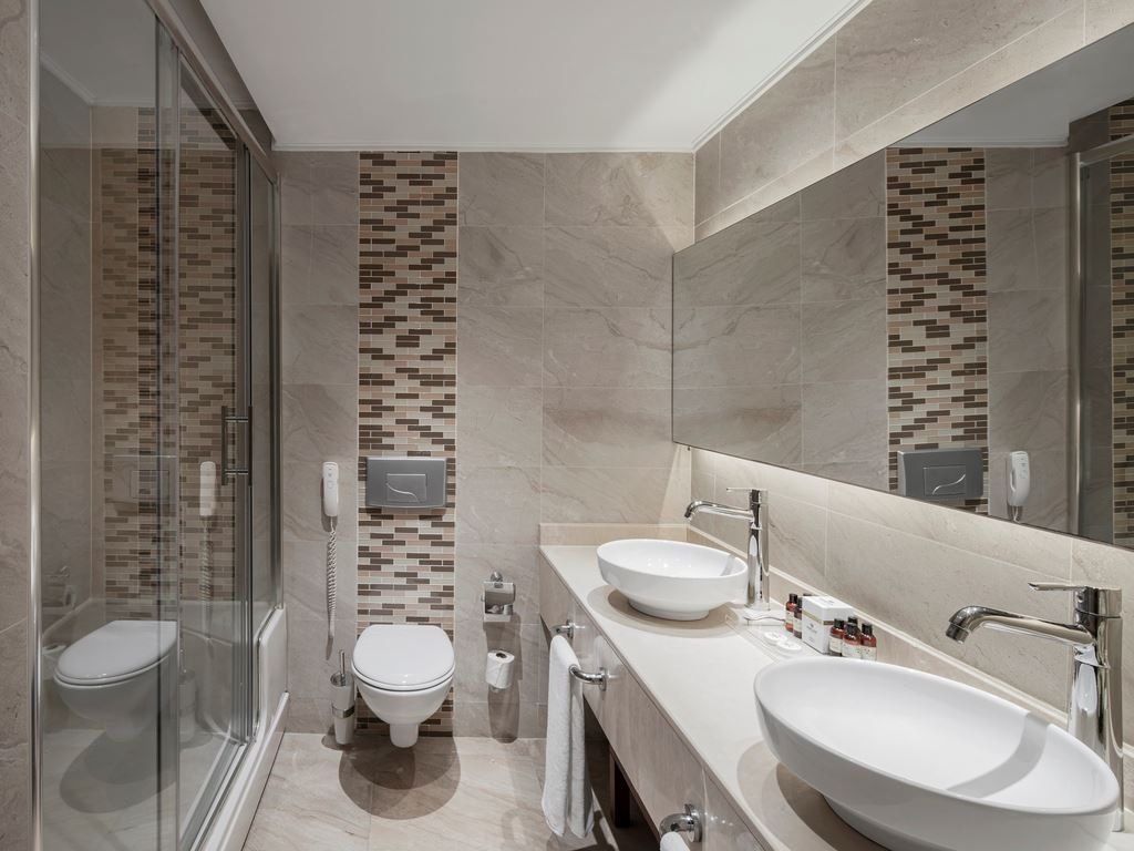 rooms-select-family-villa