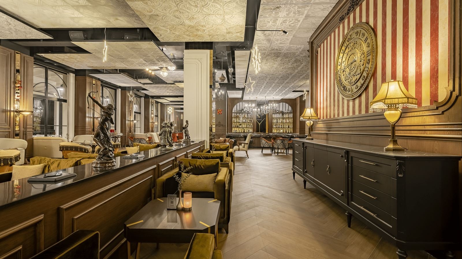 bars-martini-lounge-bar