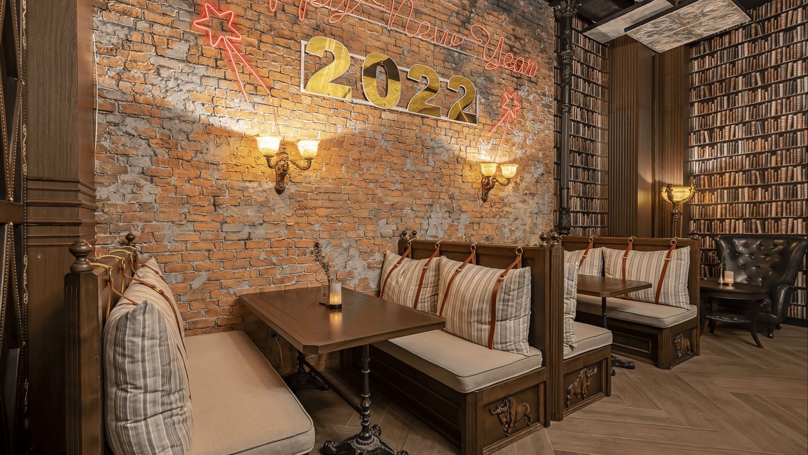 bars-martini-lounge-bar