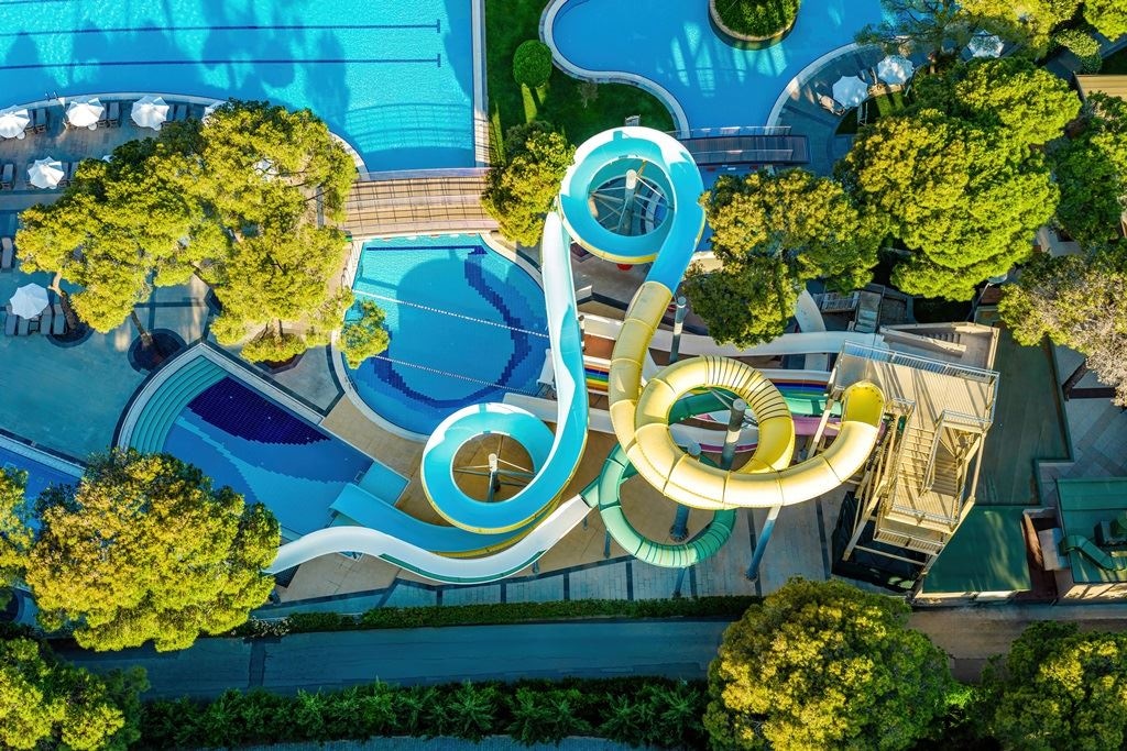 water-park-water-park