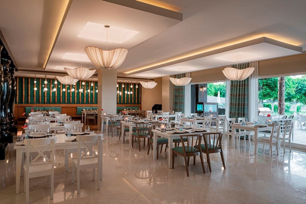 restaurants-viccolo-ala-carte