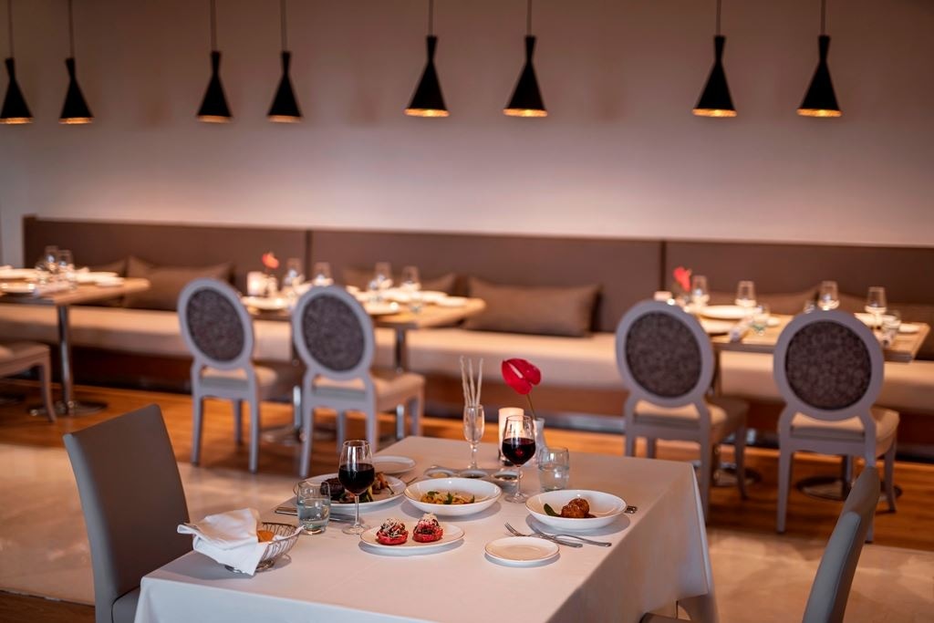 restaurants-viccolo-ala-carte