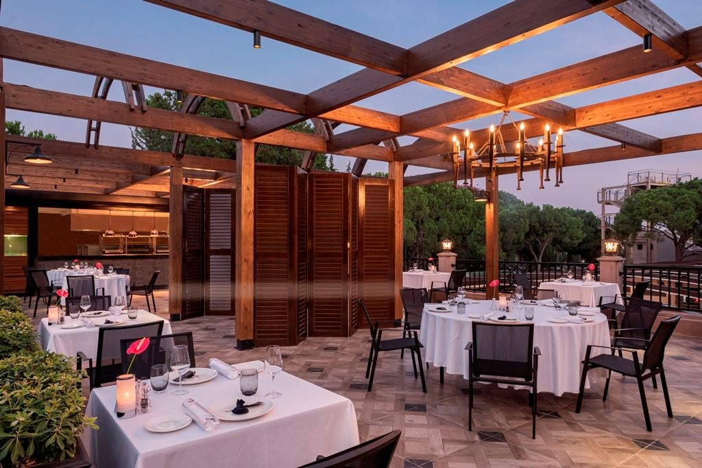 restaurants-surf-n-turf-ala-carte