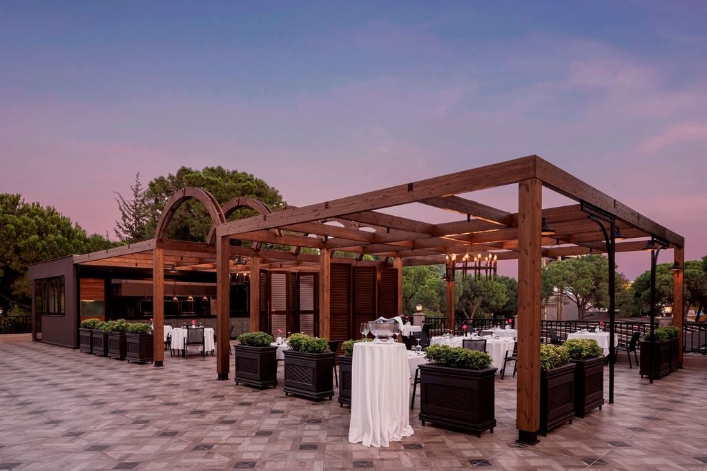 restaurants-surf-n-turf-ala-carte