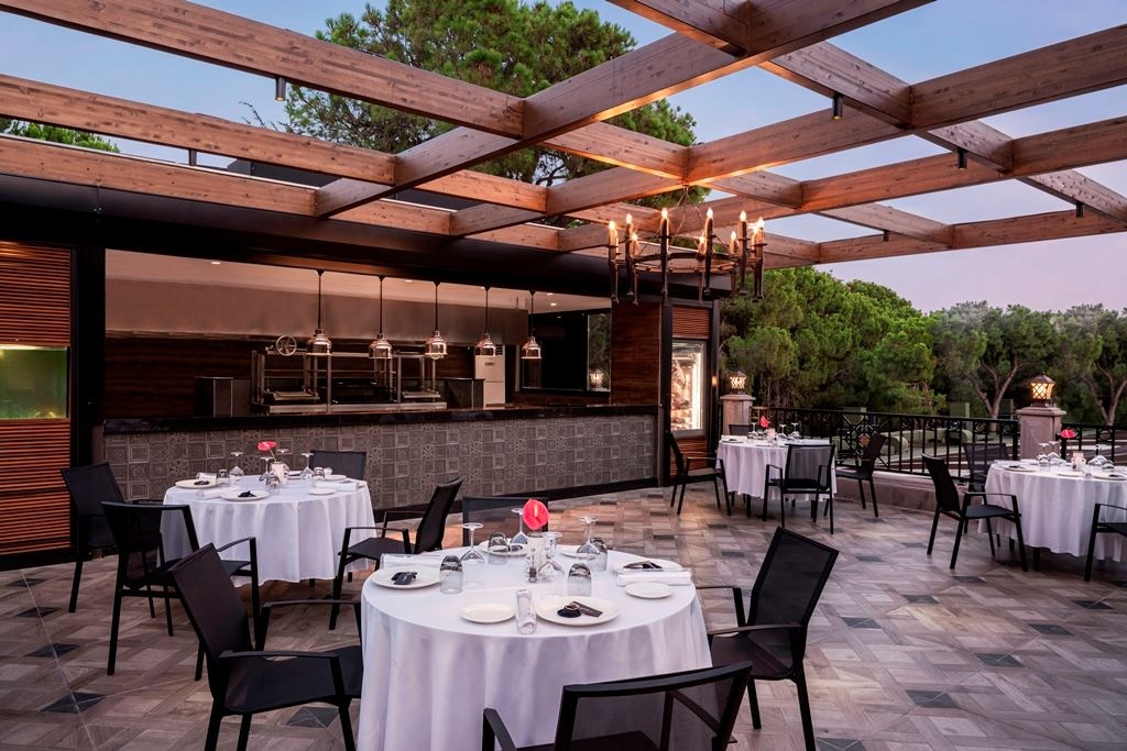 restaurants-surfn-turf