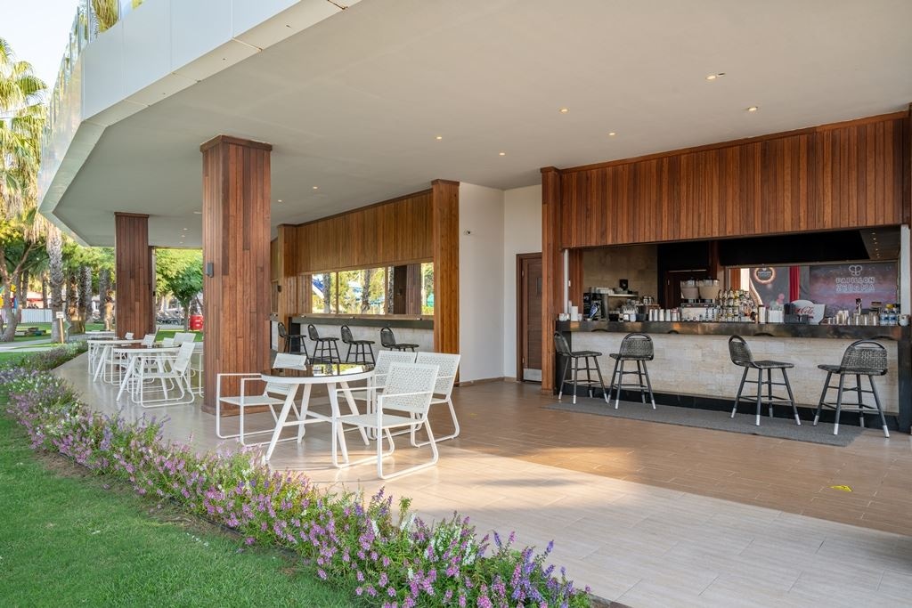 restaurants-macrina-patisserie